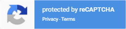 Google Recaptcha