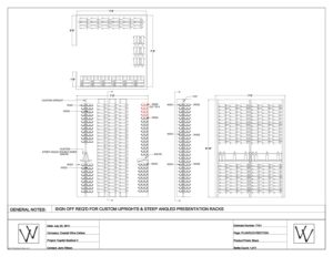 Click here to learn how to get started with your Miami commercial wine cellar design.