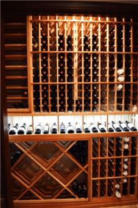 Another great option is our Miami wine cabinets. Click here to learn more!