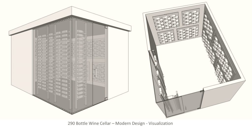 See a larger version of this wine cellar visualzation