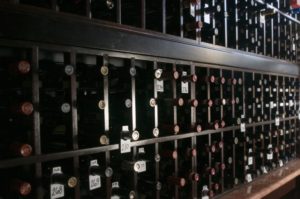 Read more about wooden wine racks. Click here!