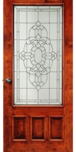 4 - Miami Beach Fine Glass Wine Room Cellar Door