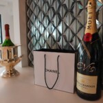 Style, class, sophistication, and quality are hallmarks of every residential or commercial wine cellar built by Custom Wine Cellars Miami FL.